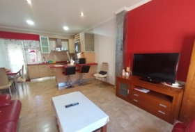 Puerto Lumbreras 285&nbsp;m²