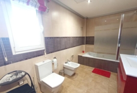 Puerto Lumbreras 285&nbsp;m²