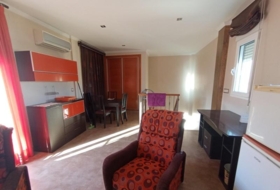 Puerto Lumbreras 285&nbsp;m²