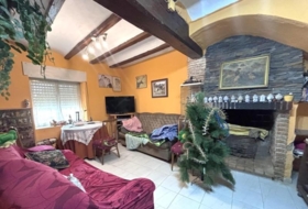 Cullera 102&nbsp;m²
