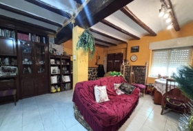 Cullera 102&nbsp;m²