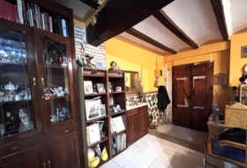 Cullera 102&nbsp;m²