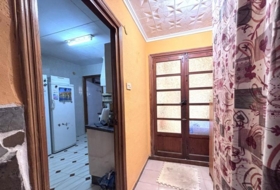 Cullera 102&nbsp;m²