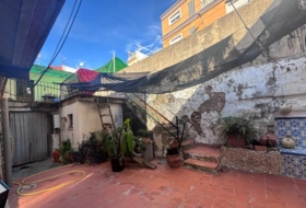 Cullera 102&nbsp;m²