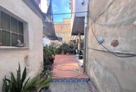 Cullera 102&nbsp;m²