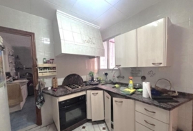 Cullera 102&nbsp;m²