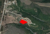 Suelo urbano en venta en la España, Garrafe de Torío, ref: TR379462 foto