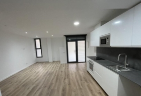 Sant Boi de Llobregat 65&nbsp;m²