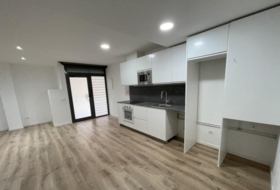Sant Boi de Llobregat 65&nbsp;m²