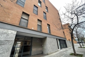 Sant Boi de Llobregat 65&nbsp;m²