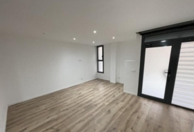 Sant Boi de Llobregat 65&nbsp;m²