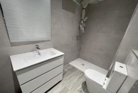 Sant Boi de Llobregat 65&nbsp;m²
