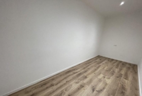 Sant Boi de Llobregat 65&nbsp;m²