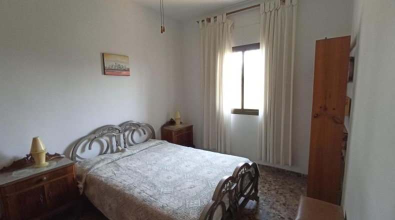 Córdoba - Córdoba - 1882m2
