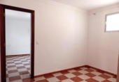 Casa de pueblo en venta en la España, Sanlúcar de Barrameda, ref: TR401942 foto
