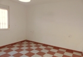 Casa de pueblo en venta en la España, Sanlúcar de Barrameda, ref: TR410286 foto