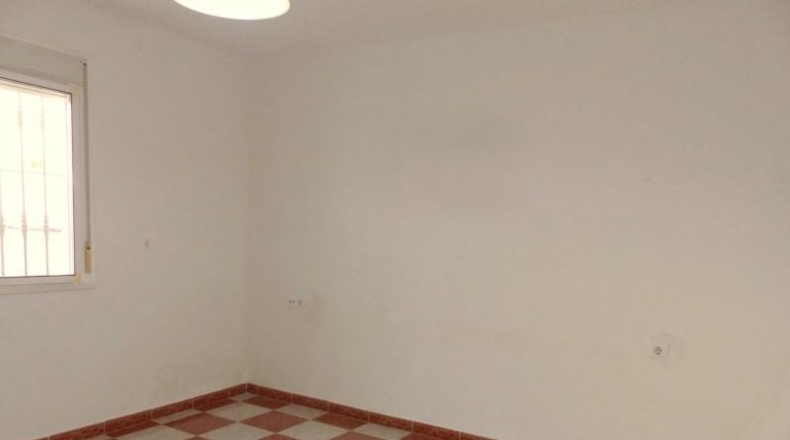 Cadiz - Sanlúcar de Barrameda - 130m2