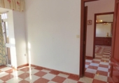 Casa de pueblo en venta en la España, Sanlúcar de Barrameda, ref: TR410286 foto