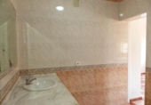 Casa de pueblo en venta en la España, Sanlúcar de Barrameda, ref: TR410286 foto