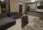 Casa de pueblo en venta en la España, Llíria, ref: TR396016 foto
