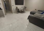 Casa de pueblo en venta en la España, Llíria, ref: TR396016 foto