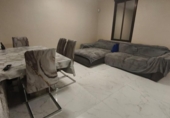 Casa de pueblo en venta en la España, Llíria, ref: TR396016 foto