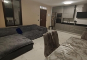 Casa de pueblo en venta en la España, Llíria, ref: TR396016 foto