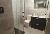 Casa de pueblo en venta en la España, Llíria, ref: TR396016 foto