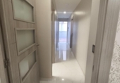 Casa de pueblo en venta en la España, Llíria, ref: TR396016 foto
