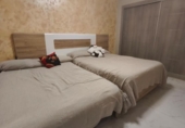 Casa de pueblo en venta en la España, Llíria, ref: TR396016 foto