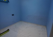 Casa de pueblo en venta en la España, Llíria, ref: TR396016 foto