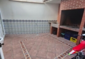 Casa de pueblo en venta en la España, Llíria, ref: TR396016 foto