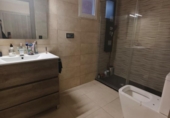 Casa de pueblo en venta en la España, Llíria, ref: TR396016 foto