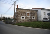 Chalet independiente con terreno en venta en la España, Polanco, ref: TR325223 foto
