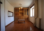 Chalet independiente con terreno en venta en la España, Polanco, ref: TR325223 foto