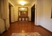 Chalet independiente con terreno en venta en la España, Polanco, ref: TR325223 foto