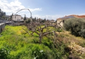 Sòl urbà en venda a la España, Monachil, ref.: TR328032 foto