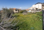 Sòl urbà en venda a la España, Monachil, ref.: TR328032 foto