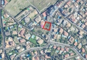 Sòl urbà en venda a la España, Monachil, ref.: TR328032 foto