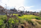Sòl urbà en venda a la España, Monachil, ref.: TR328032 foto