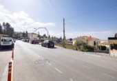 Sòl urbà en venda a la España, Monachil, ref.: TR328032 foto