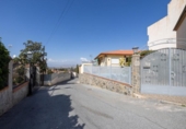 Sòl urbà en venda a la España, Monachil, ref.: TR328032 foto
