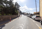 Sòl urbà en venda a la España, Monachil, ref.: TR328032 foto