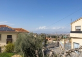 Sòl urbà en venda a la España, Monachil, ref.: TR328032 foto