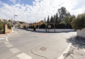 Sòl urbà en venda a la España, Monachil, ref.: TR328032 foto