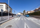 Sòl urbà en venda a la España, Monachil, ref.: TR328032 foto