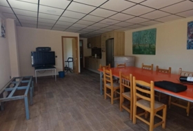 Foto 13