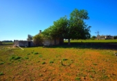 Chalet independiente con terreno en venta en la España, Muro, ref: TR158738 foto