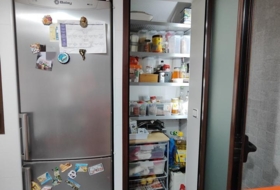 Foto 13