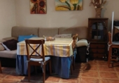 Casa de camp amb terreny en venda a la España, Còrdova, ref.: TR243490 foto